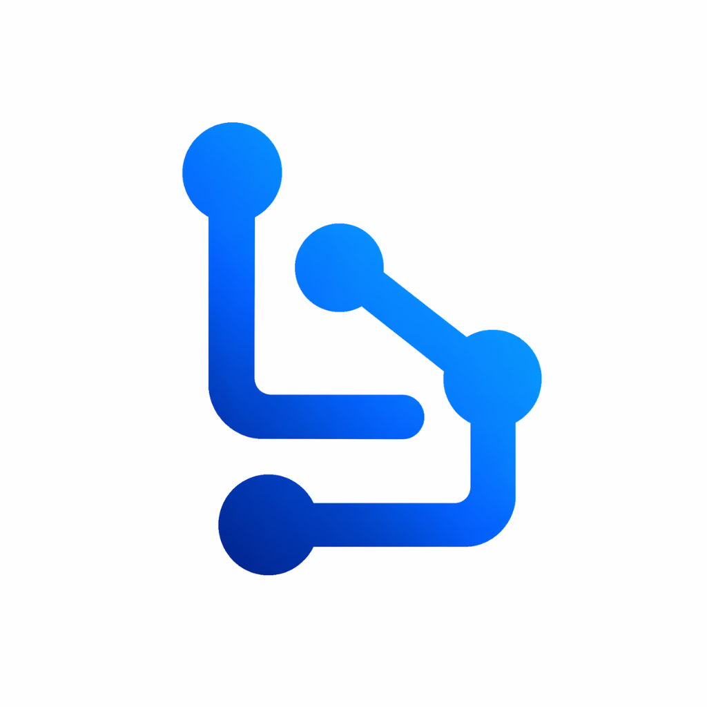 Linkabits
