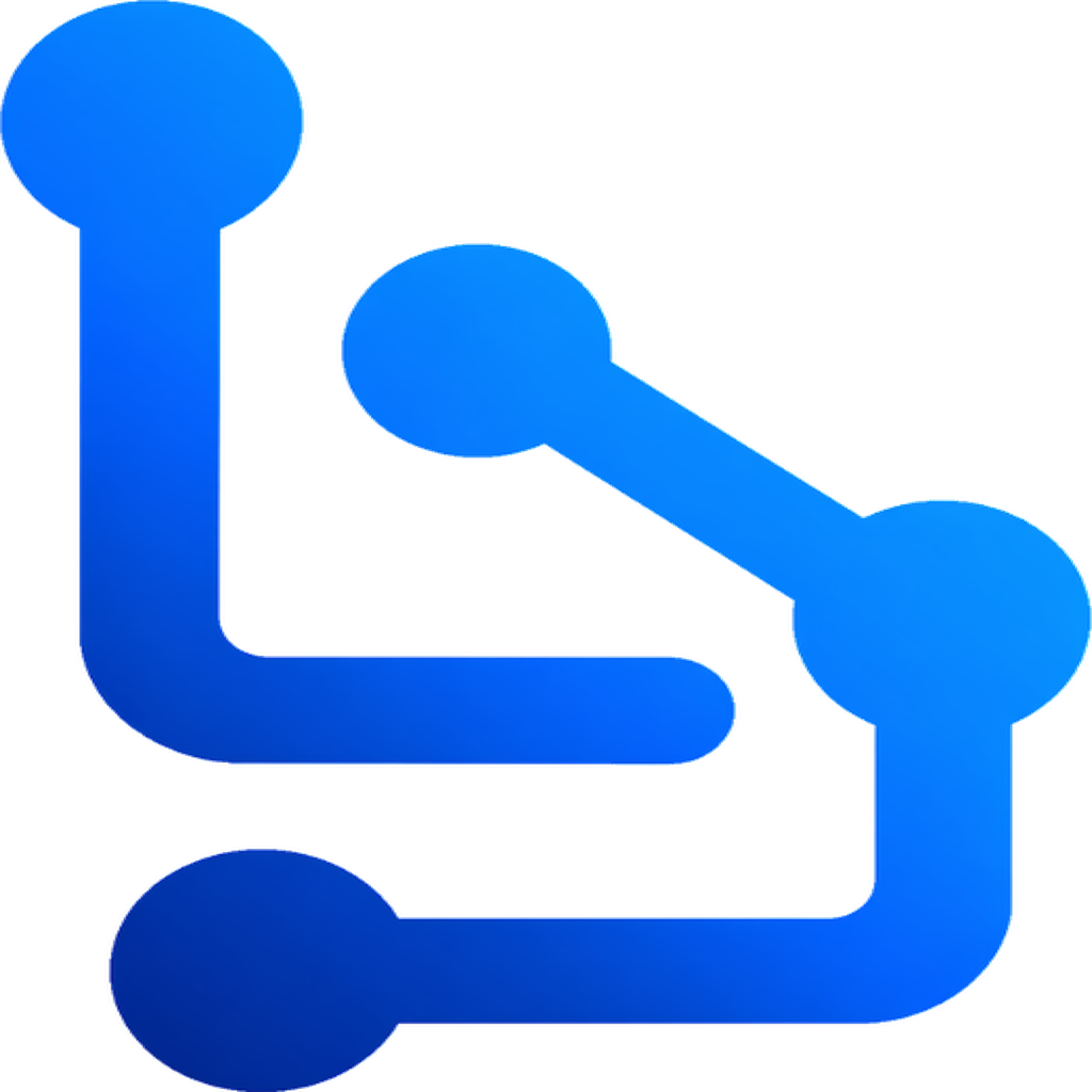 Linkabits